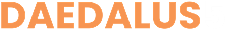 Daedalus5